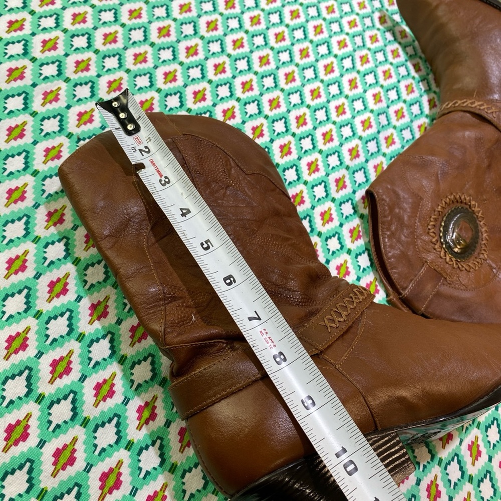 🤎🤎-Leather Craft Premier Collection-🤎🤎 - Picture 5 of 13